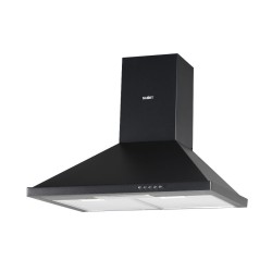Cappa a piramide 60 cm Eolo...