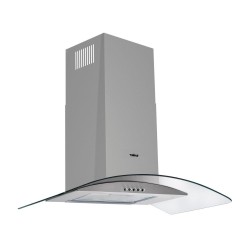 Samet Cappa WETH 90 inox da...