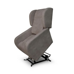 Poltrona alza persona Lift...