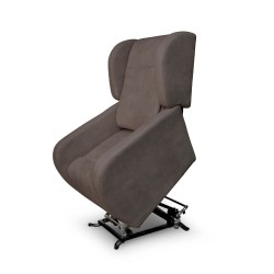 Poltrona alza persona Lift...