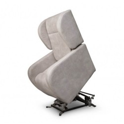 Poltrona alza persona Lift...