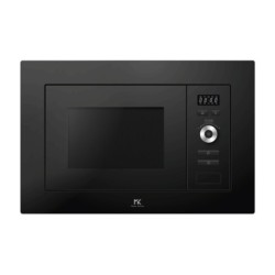 Forno a microonde da...