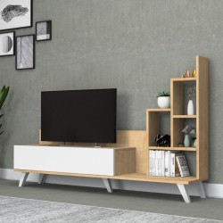 Mobile porta Tv con...