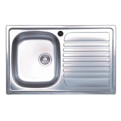 Lavello Classic 273 79x50...
