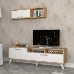 Porta tv Slim...