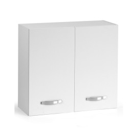 Colapiatti 80x32x72h...