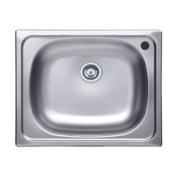 Lavello Classic 50x40 N20535