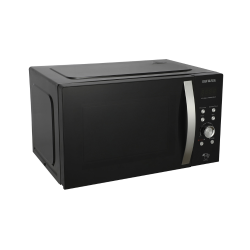 AIWA forno microonde con...