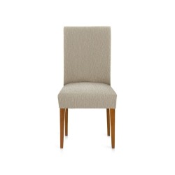 Coprisedia Troya beige...