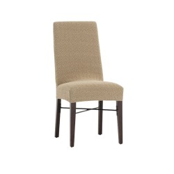 Coprisedia Jaz beige...
