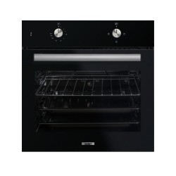 Samet Forno Zeus elettrico...