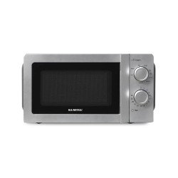 Forno Microonde Kumtel...