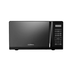 Forno Microonde Luxell...