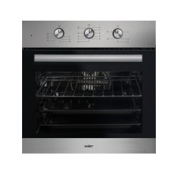 Samet Forno multifunzione...