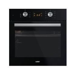 Samet Forno multifunzione...