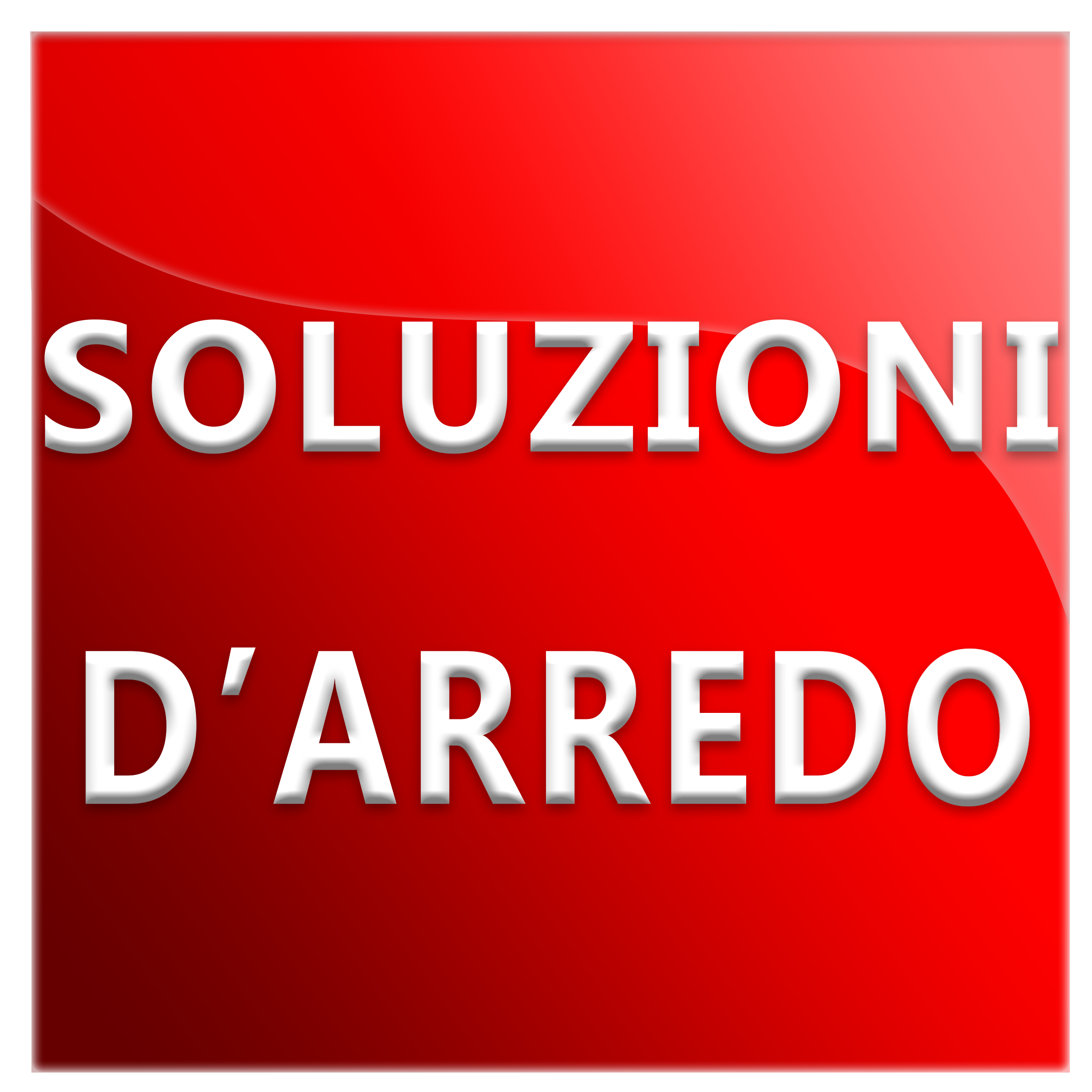 Soluzioni d'Arredo Scirocco S.r.l.s.