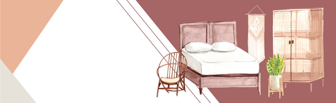 Le nostre offerte sulle camere da letto